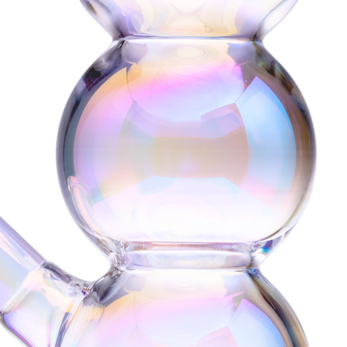 BIGFUN! Bubble Bong - Toker Supply