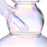 BIGFUN! Bubble Bong - Toker Supply