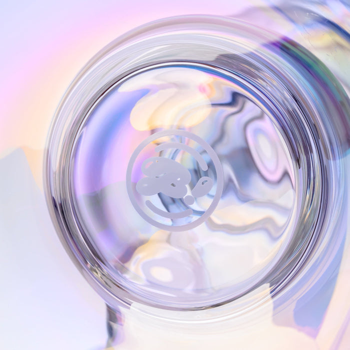 BIGFUN! Bubble Bong - Toker Supply