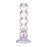 BIGFUN! Bubble Bong - Toker Supply