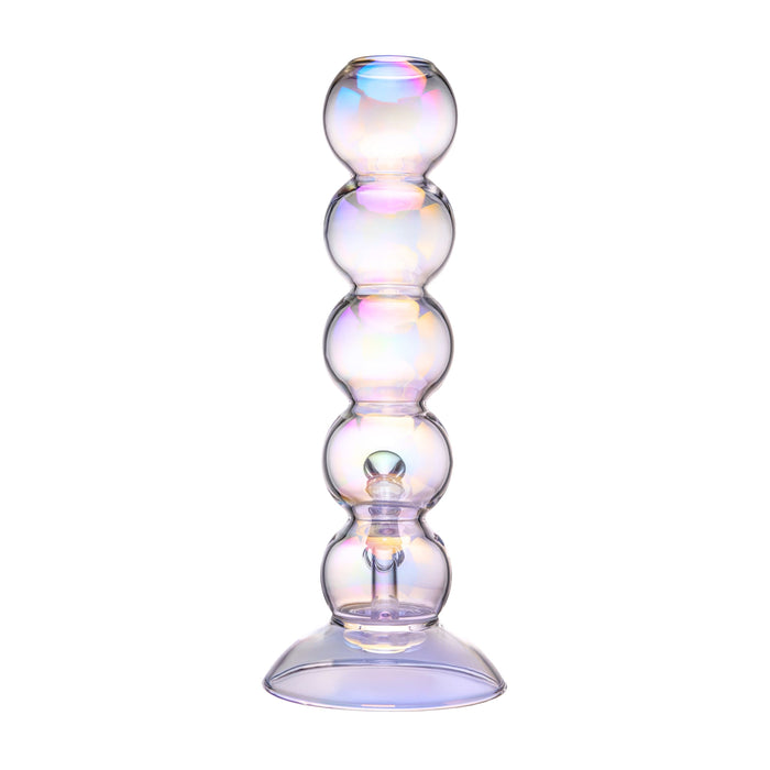 BIGFUN! Bubble Bong - Toker Supply
