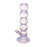BIGFUN! Bubble Bong - Toker Supply