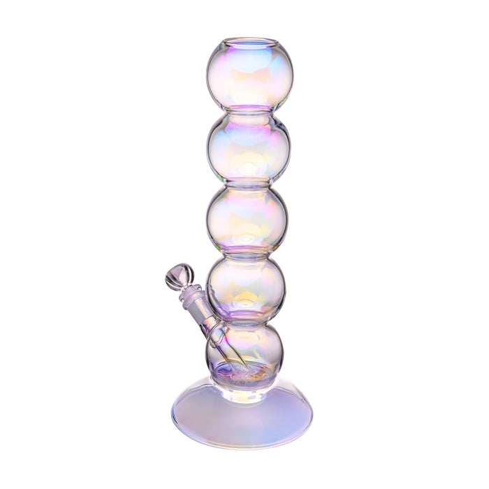 BIGFUN! Bubble Bong - Toker Supply