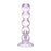 BIGFUN! Bubble Bong - Toker Supply