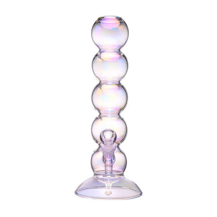BIGFUN! Bubble Bong - Toker Supply