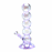 BIGFUN! Bubble Bong - Toker Supply