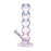 BIGFUN! Bubble Bong - Toker Supply
