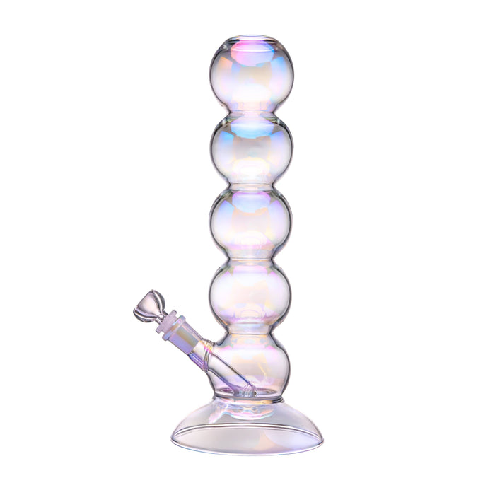 BIGFUN! Bubble Bong - Toker Supply