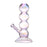 BIGFUN! Bubble Bong - Toker Supply