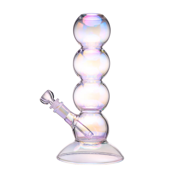 BIGFUN! Bubble Bong - Toker Supply