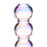 BigFun! Bubble Pivot Top - Toker Supply