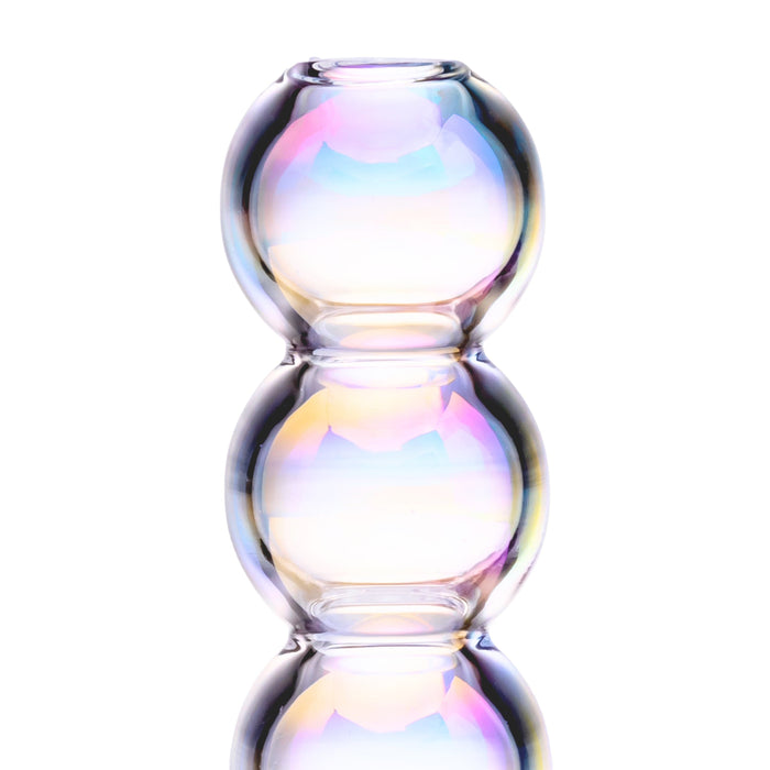 BigFun! Bubble Pivot Top - Toker Supply