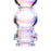 BigFun! Bubble Pivot Top - Toker Supply