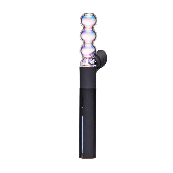 BigFun! Bubble Pivot Top - Toker Supply