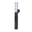 BigFun! Bubble Pivot Top - Toker Supply