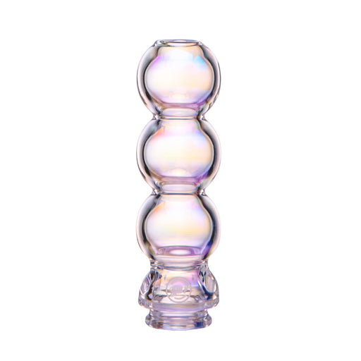 BigFun! Bubble Pivot Top - Toker Supply