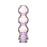 BigFun! Bubble Pivot Top - Toker Supply