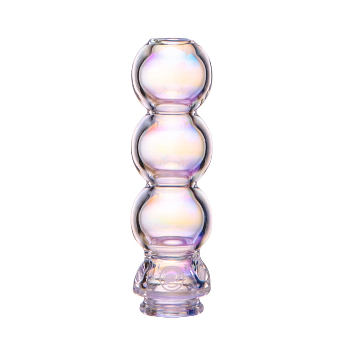 BigFun! Bubble Pivot Top - Toker Supply