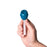 BigFUN! Lollipipe Glass Pipe - Toker Supply