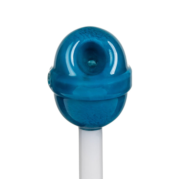BigFUN! Lollipipe Glass Pipe - Toker Supply