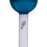 BigFUN! Lollipipe Glass Pipe - Toker Supply