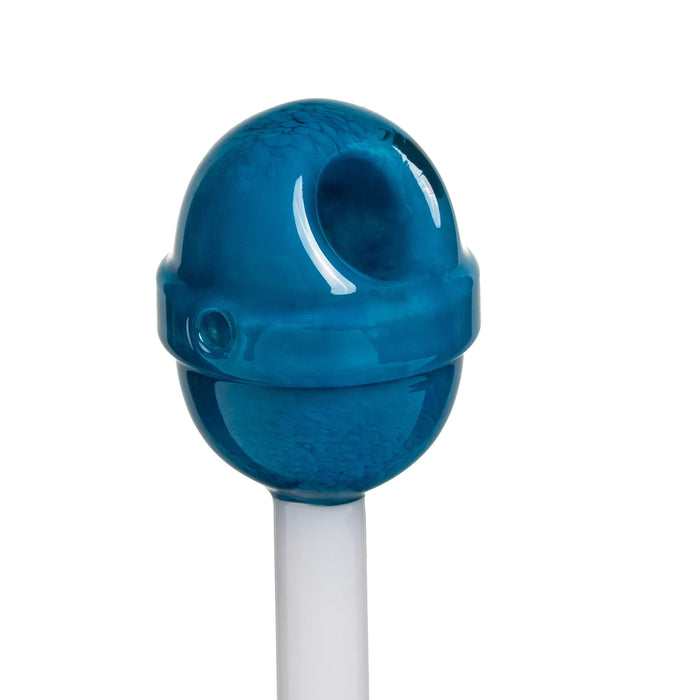 BigFUN! Lollipipe Glass Pipe - Toker Supply