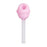BigFUN! Lollipipe Glass Pipe - Toker Supply