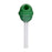 BigFUN! Lollipipe Glass Pipe - Toker Supply