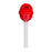 BigFUN! Lollipipe Glass Pipe - Toker Supply