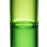BigFUN! Tricolor Bong Water Pipe - Toker Supply
