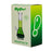 BigFUN! Tricolor Peak Tops - Toker Supply