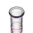 BigFUN! Tricolor Peak Tops - Toker Supply
