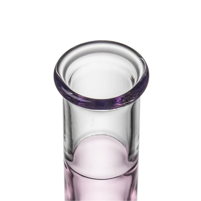 BigFUN! Tricolor Peak Tops - Toker Supply
