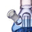 BigFUN! Tricolor Peak Tops - Toker Supply