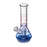 BigFUN! Tricolor Peak Tops - Toker Supply
