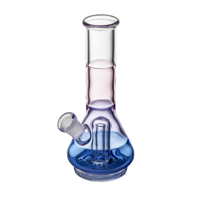 BigFUN! Tricolor Peak Tops - Toker Supply