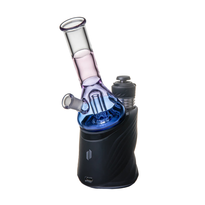 BigFUN! Tricolor Peak Tops - Toker Supply