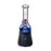 BigFUN! Tricolor Peak Tops - Toker Supply