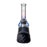 BigFUN! Tricolor Peak Tops - Toker Supply