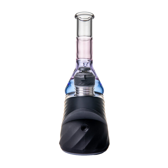 BigFUN! Tricolor Peak Tops - Toker Supply