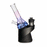 BigFUN! Tricolor Peak Tops - Toker Supply