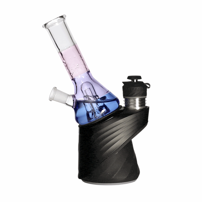 BigFUN! Tricolor Peak Tops - Toker Supply