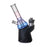 BigFUN! Tricolor Peak Tops - Toker Supply