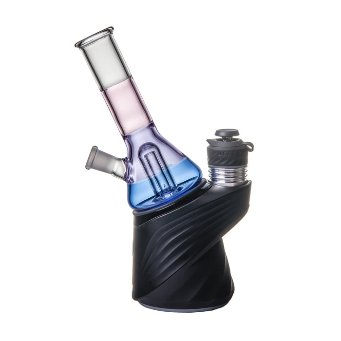 BigFUN! Tricolor Peak Tops - Toker Supply