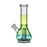 BigFUN! Tricolor Peak Tops - Toker Supply