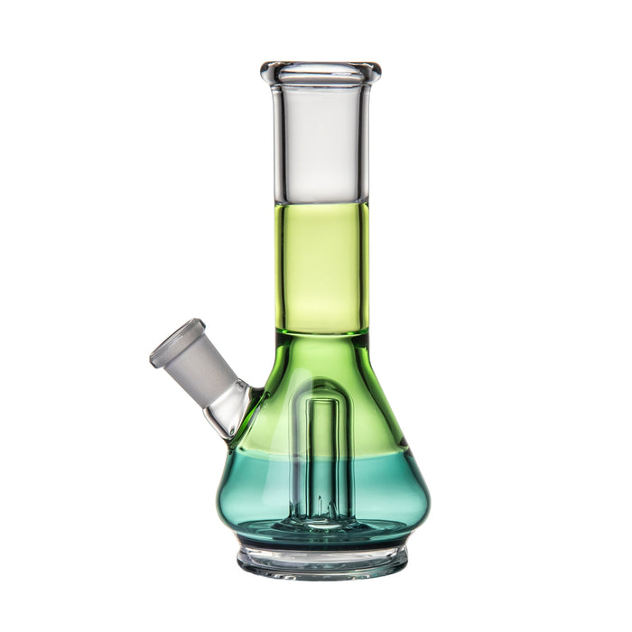 BigFUN! Tricolor Peak Tops - Toker Supply