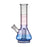 BigFUN! Tricolor Peak Tops - Toker Supply