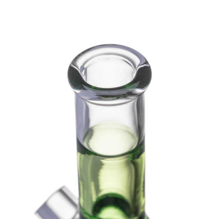 BigFUN! Tricolor Pivot Tops - Toker Supply