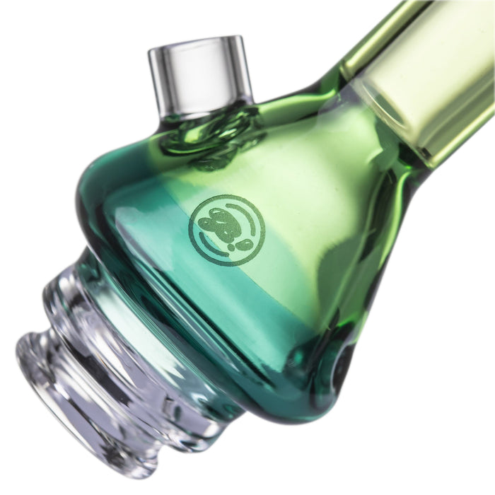 BigFUN! Tricolor Pivot Tops - Toker Supply