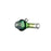 BigFUN! Tricolor Pivot Tops - Toker Supply